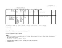 vacancy announcement (18).docx